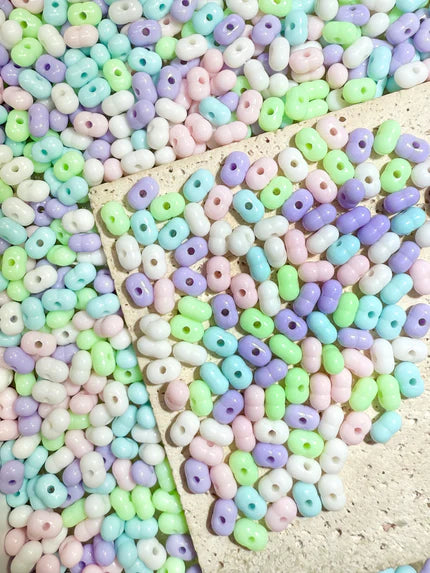 A001🔥🔥🔥 CLEARNCE SALE for DIY