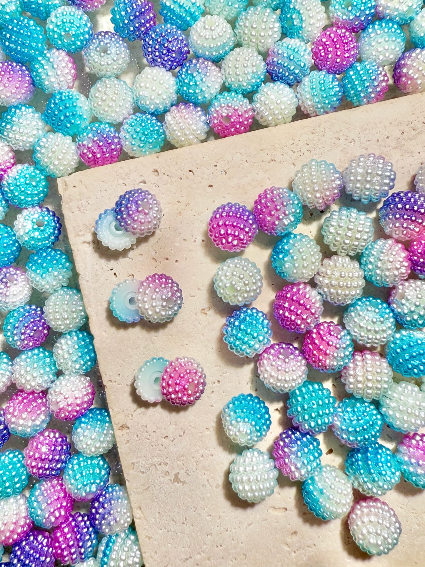 A001🔥🔥🔥 CLEARNCE SALE for DIY