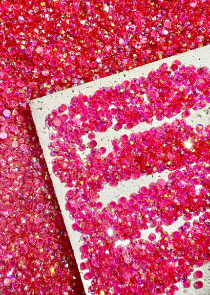 A001. CLEARNCE SALE for CHARMS