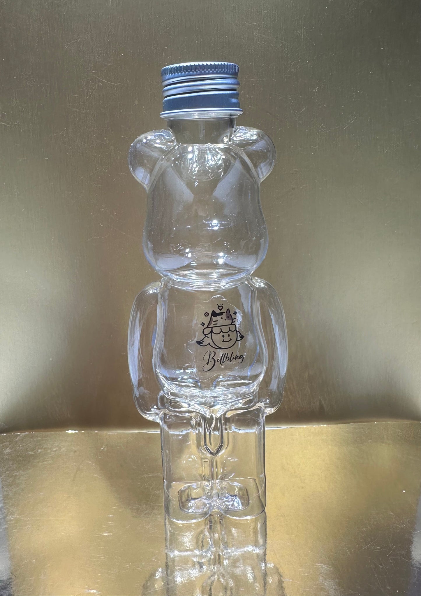 【Tiny Diamond 】3mm cute shinning rhinestone