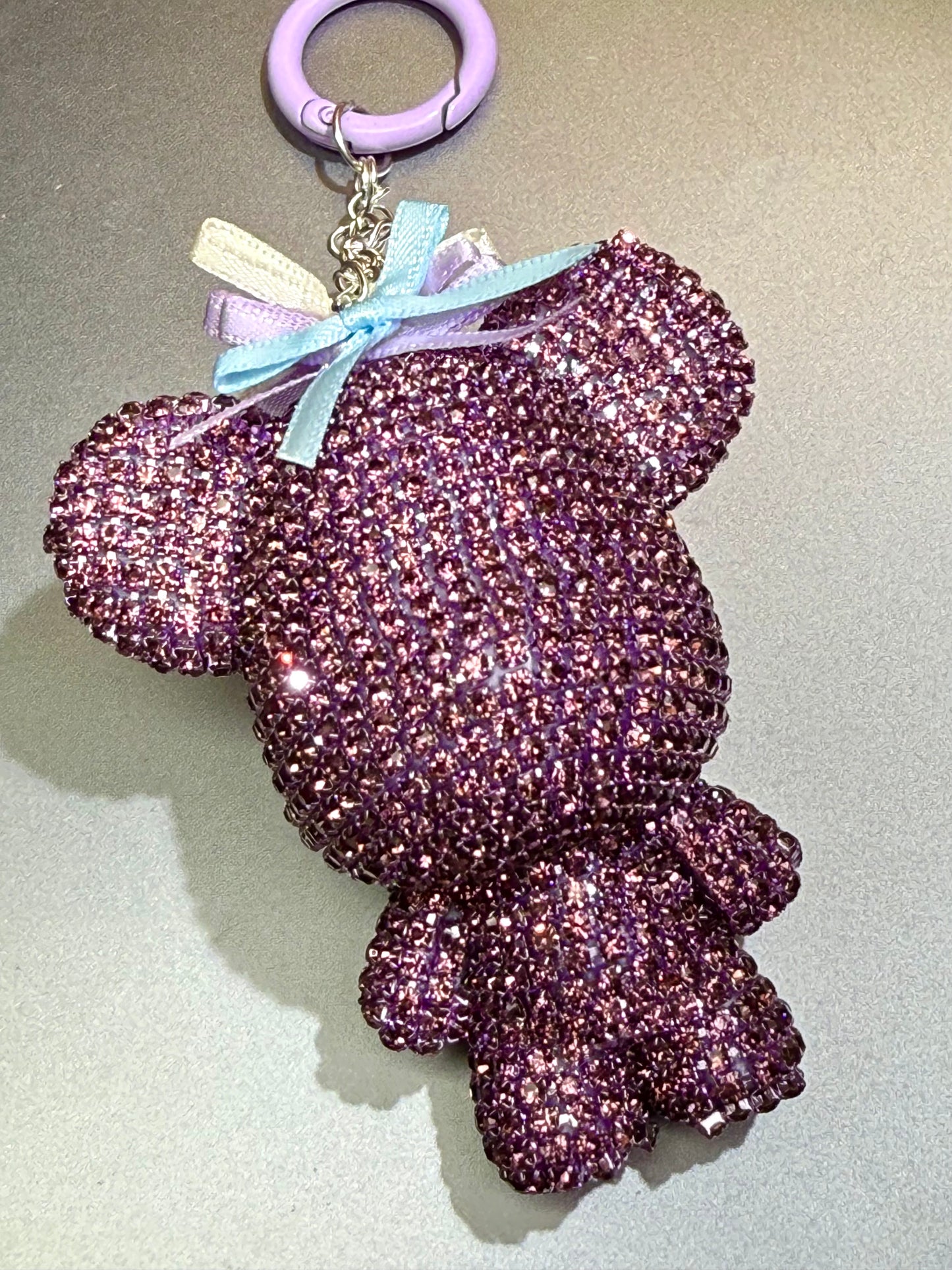 【Rhinestone Chain】glamorous Rhinestone Chain, fancy crafting supply