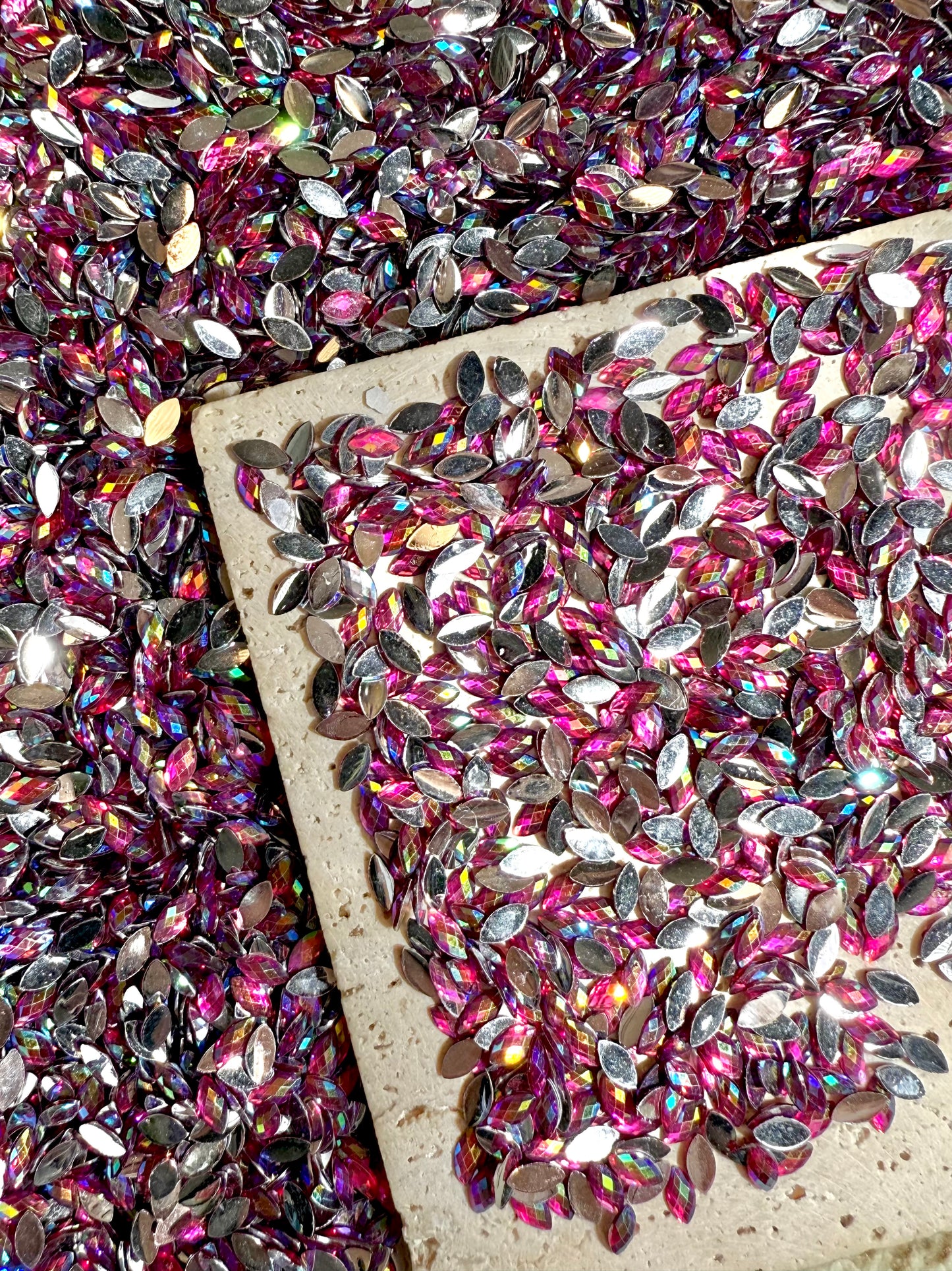 A001. CLEARNCE SALE for CHARMS