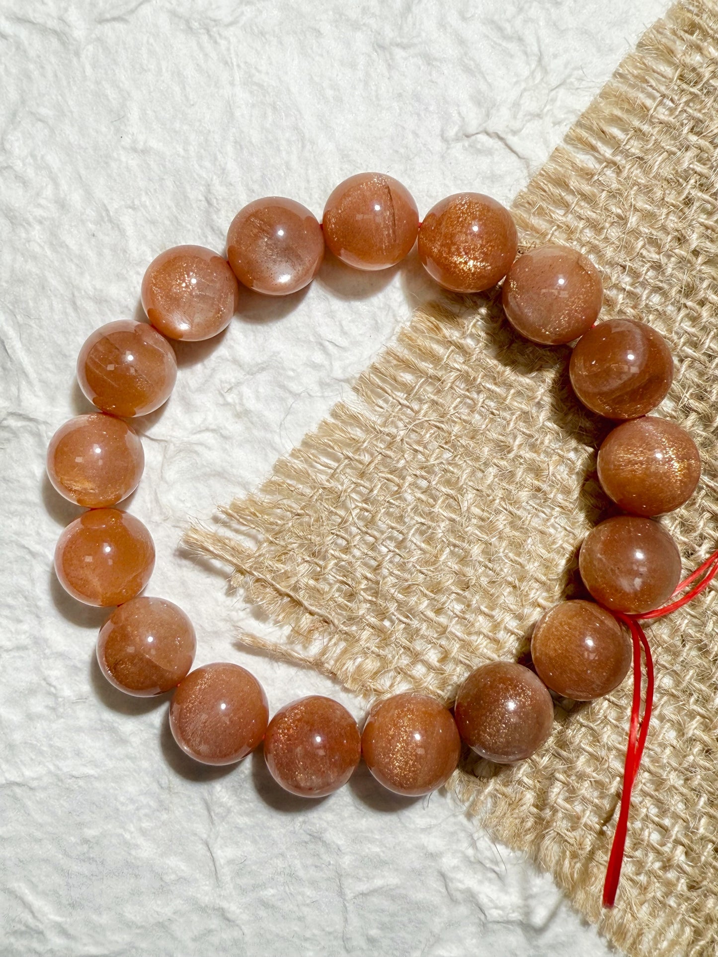 【LUXURY CRYSTAL】HIGH QUALITY CRYSTAL BRACELETS