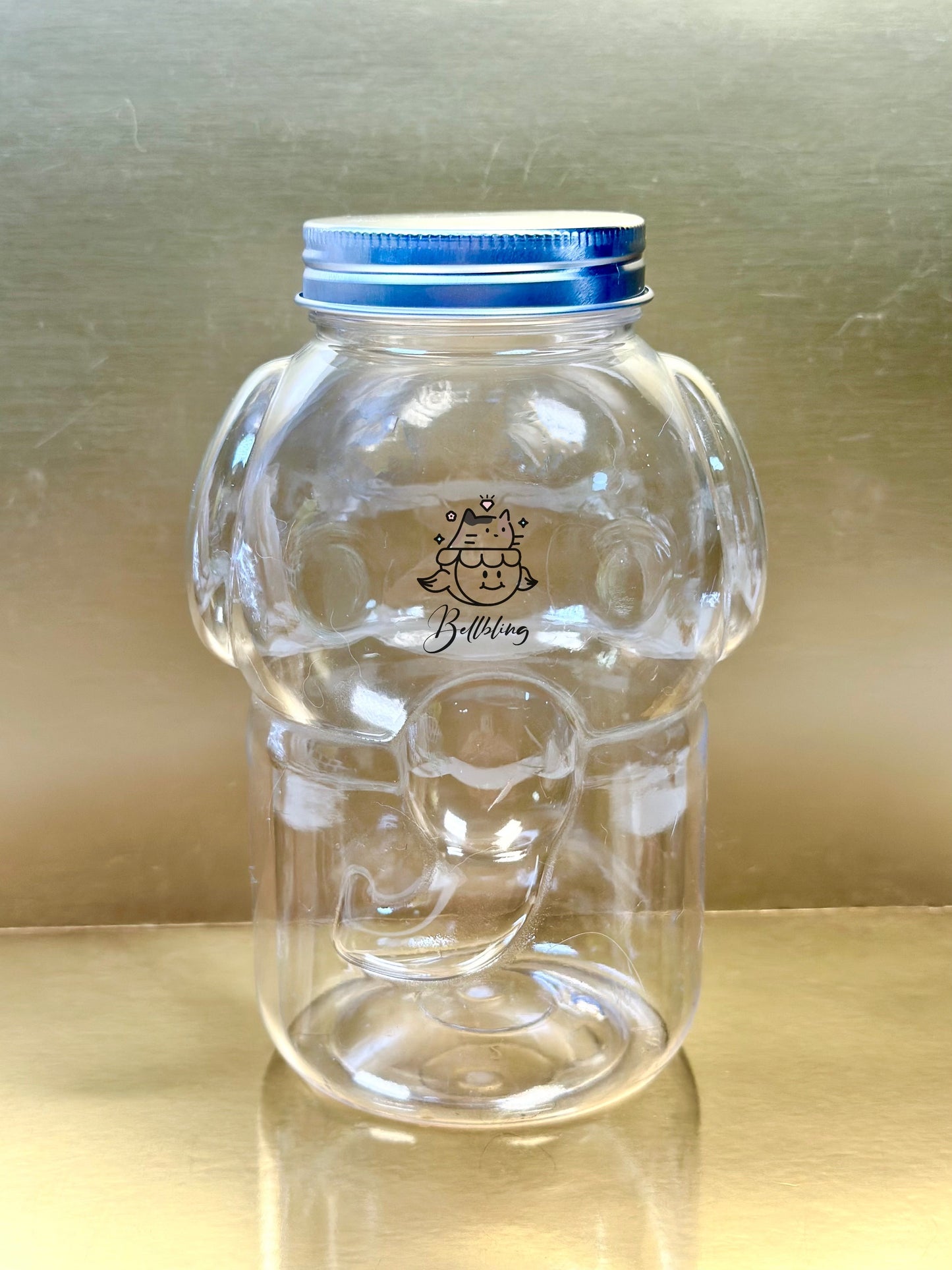 【Carnival】special sale offer, various shapes mix display, Nail art/Craft supplies, display