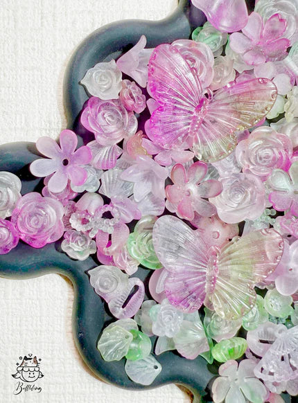 A001🔥🔥🔥 CLEARNCE SALE for DIY