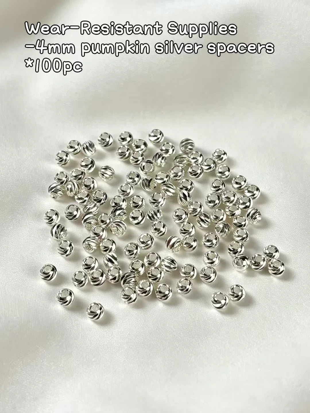 【Wear-Resistant Supplies】white gold/yellow gold plated brass charms