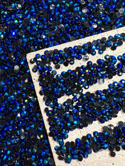 A001. CLEARNCE SALE for CHARMS