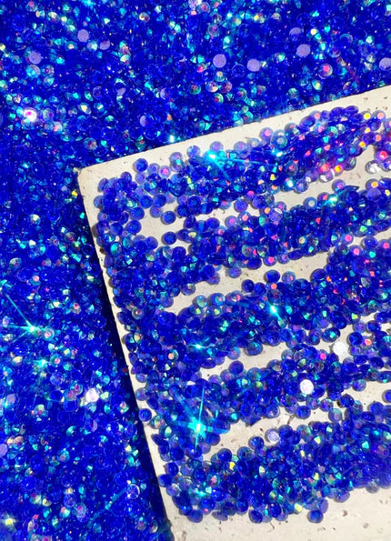 A001. CLEARNCE SALE for CHARMS