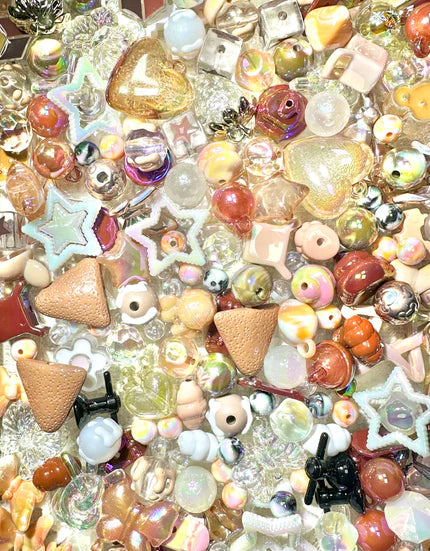 A001🔥🔥🔥 CLEARNCE SALE for DIY