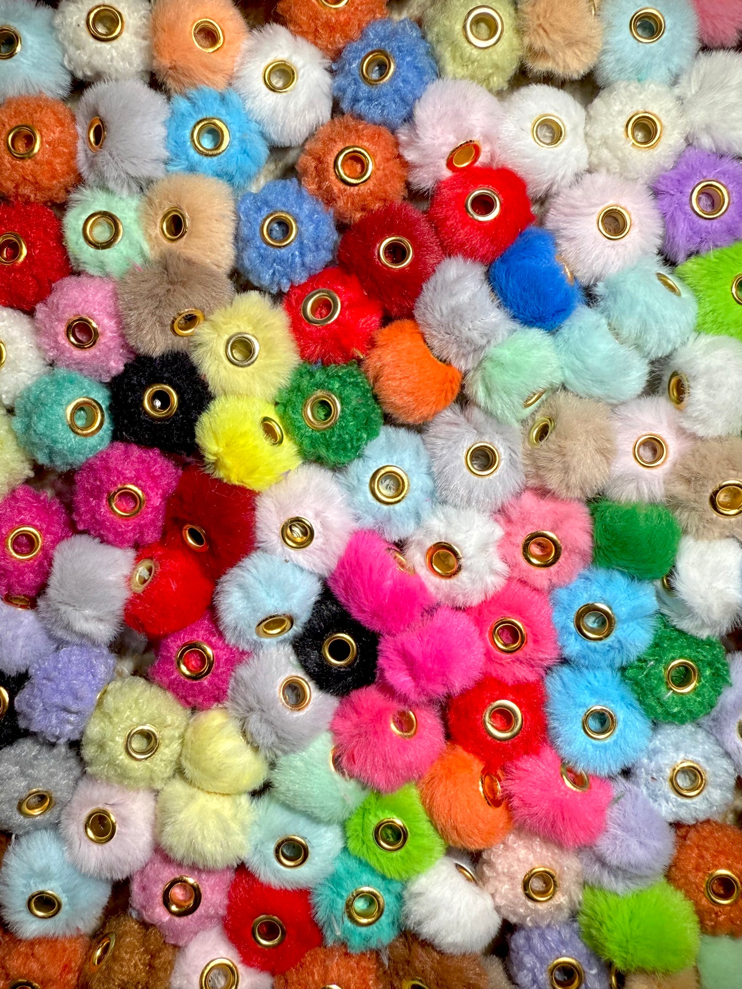 A001🔥🔥🔥 CLEARNCE SALE for DIY