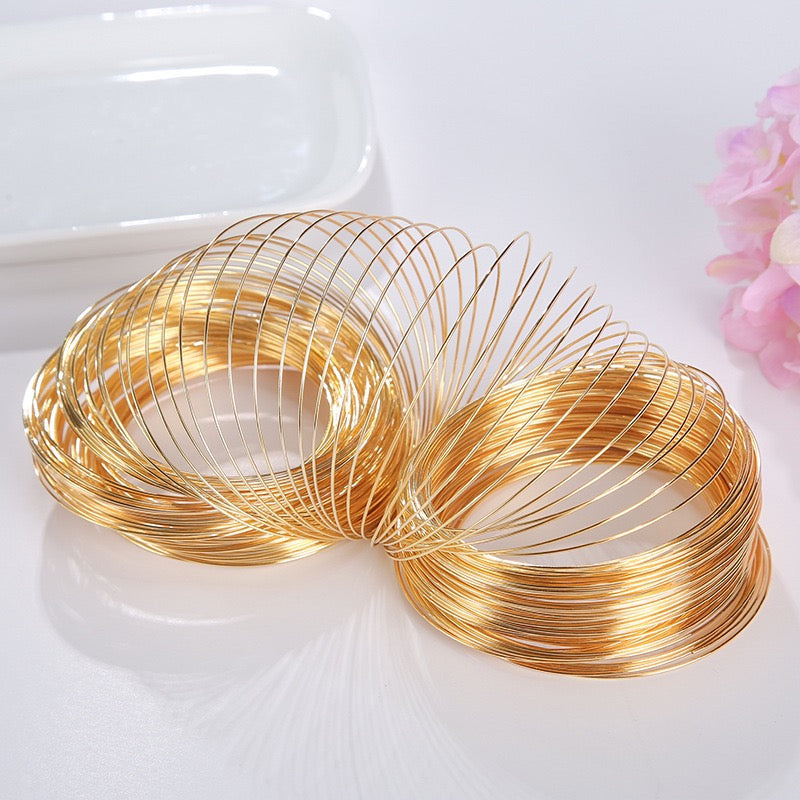 A001.NEW【FGB Mix】Top-Level Brand in Asia, Fancy Uniform Glass Seed Beads mix