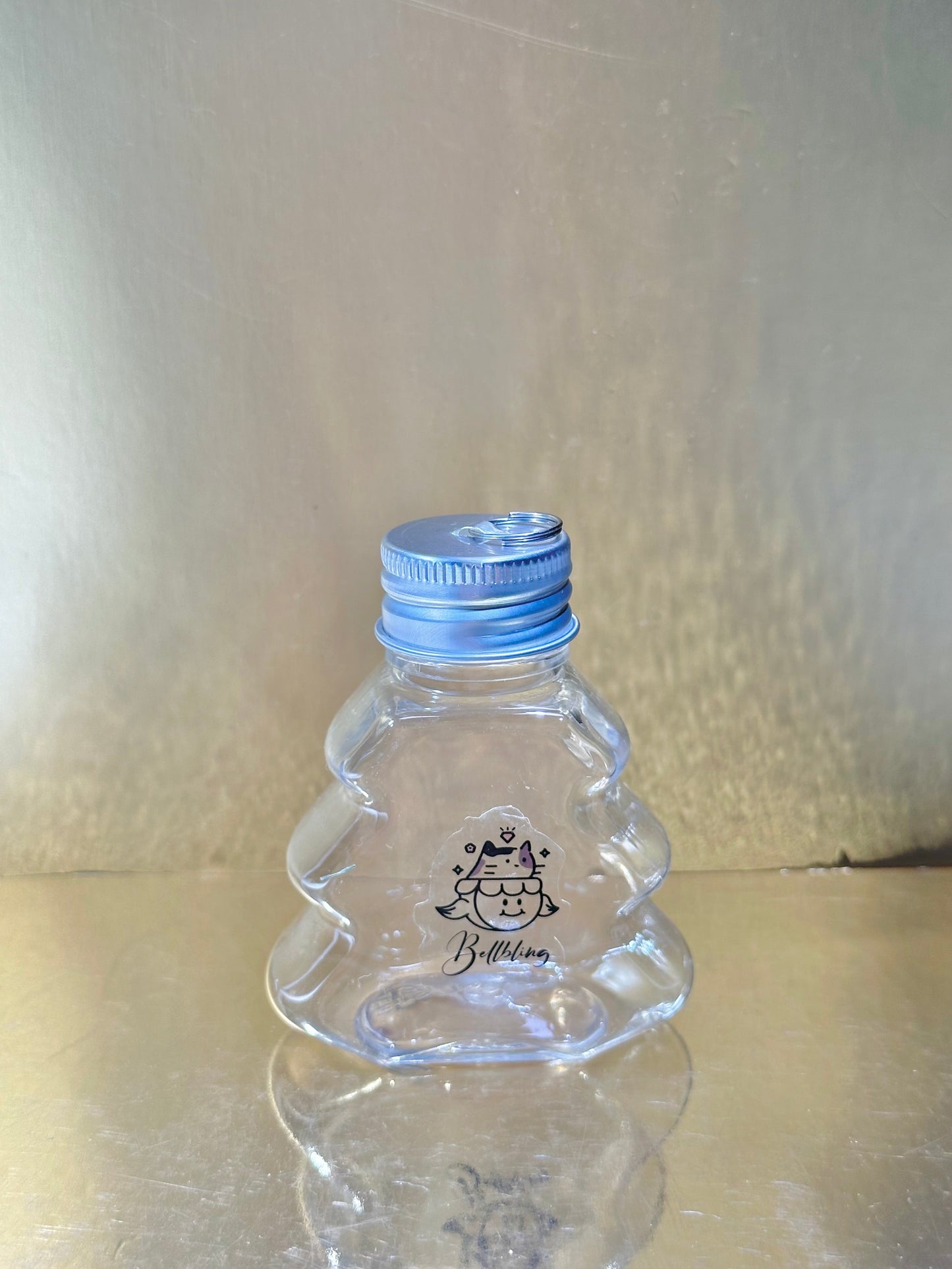 【Tiny Diamond 】3mm cute shinning rhinestone