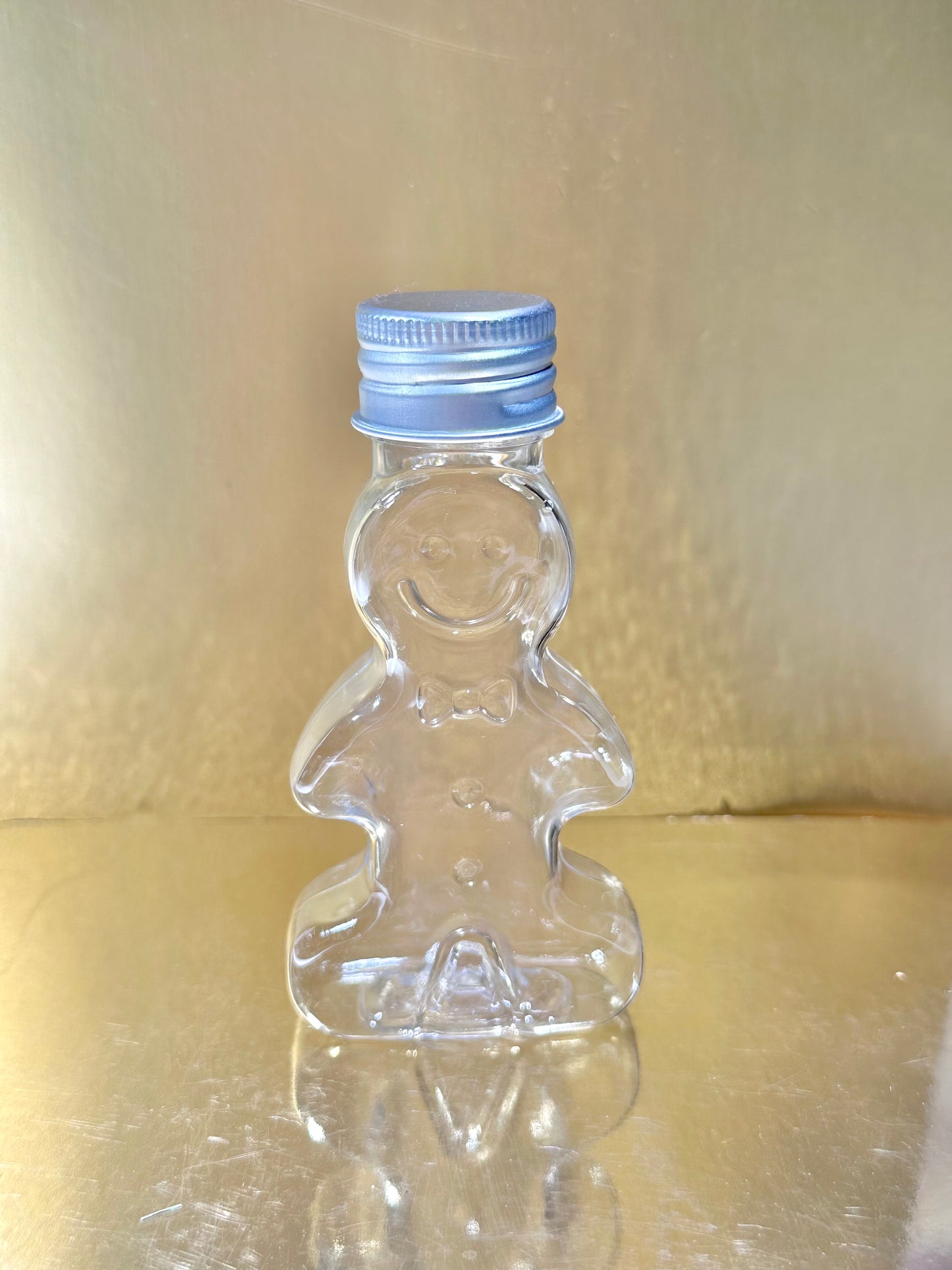 【Lumi Fly】luminous glitter 1.5mm, resin mix, diy, display