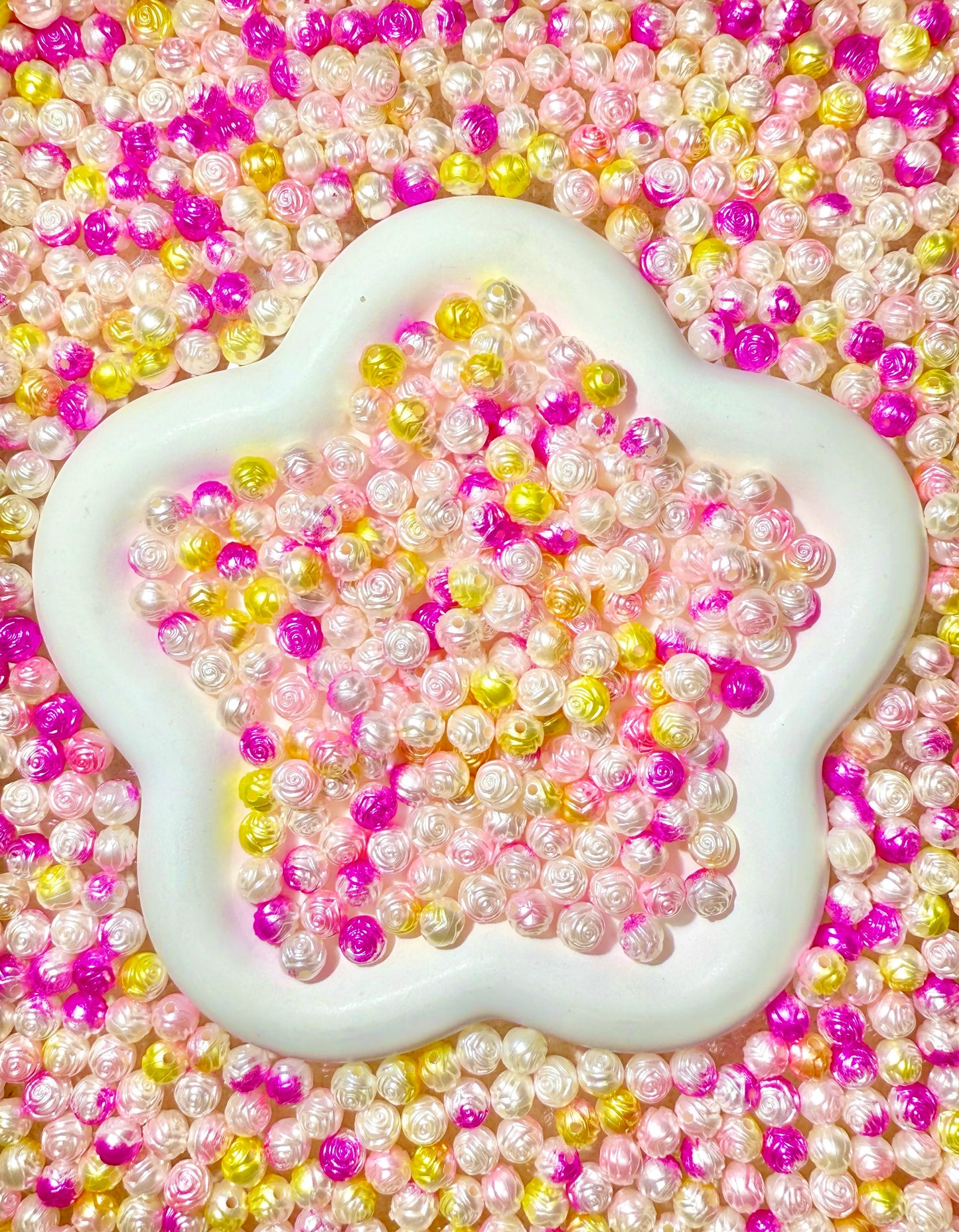 A001🔥🔥🔥 CLEARNCE SALE for DIY