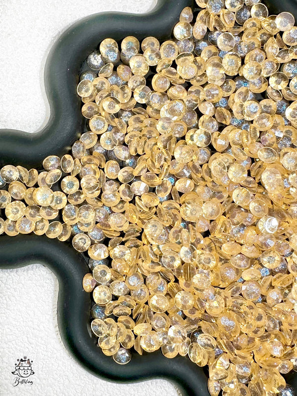 A001. CLEARNCE SALE for CHARMS