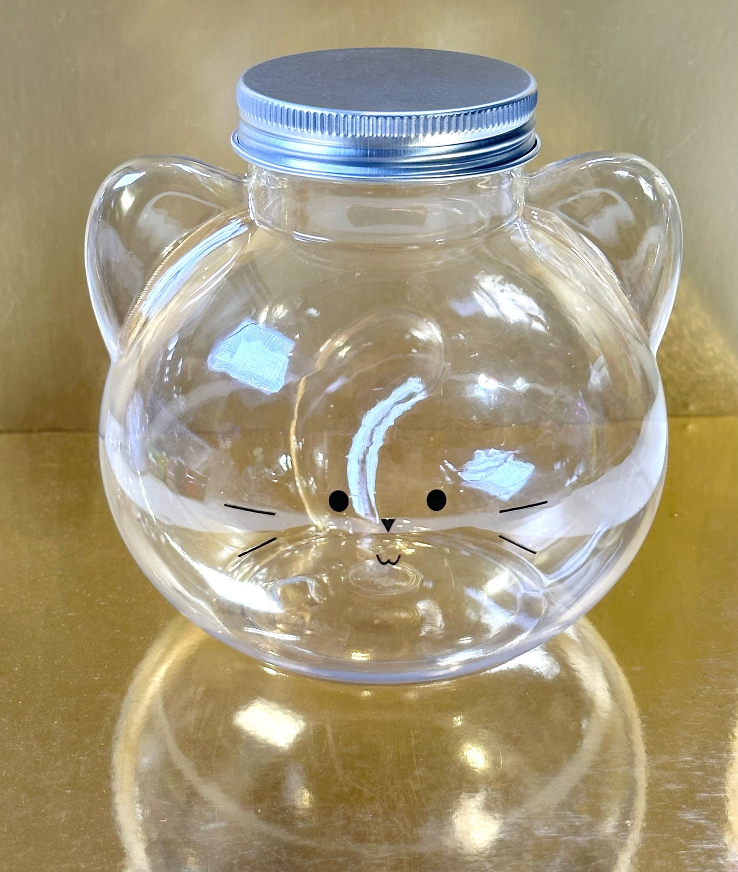 【Carnival】special sale offer, various shapes mix display, Nail art/Craft supplies, display