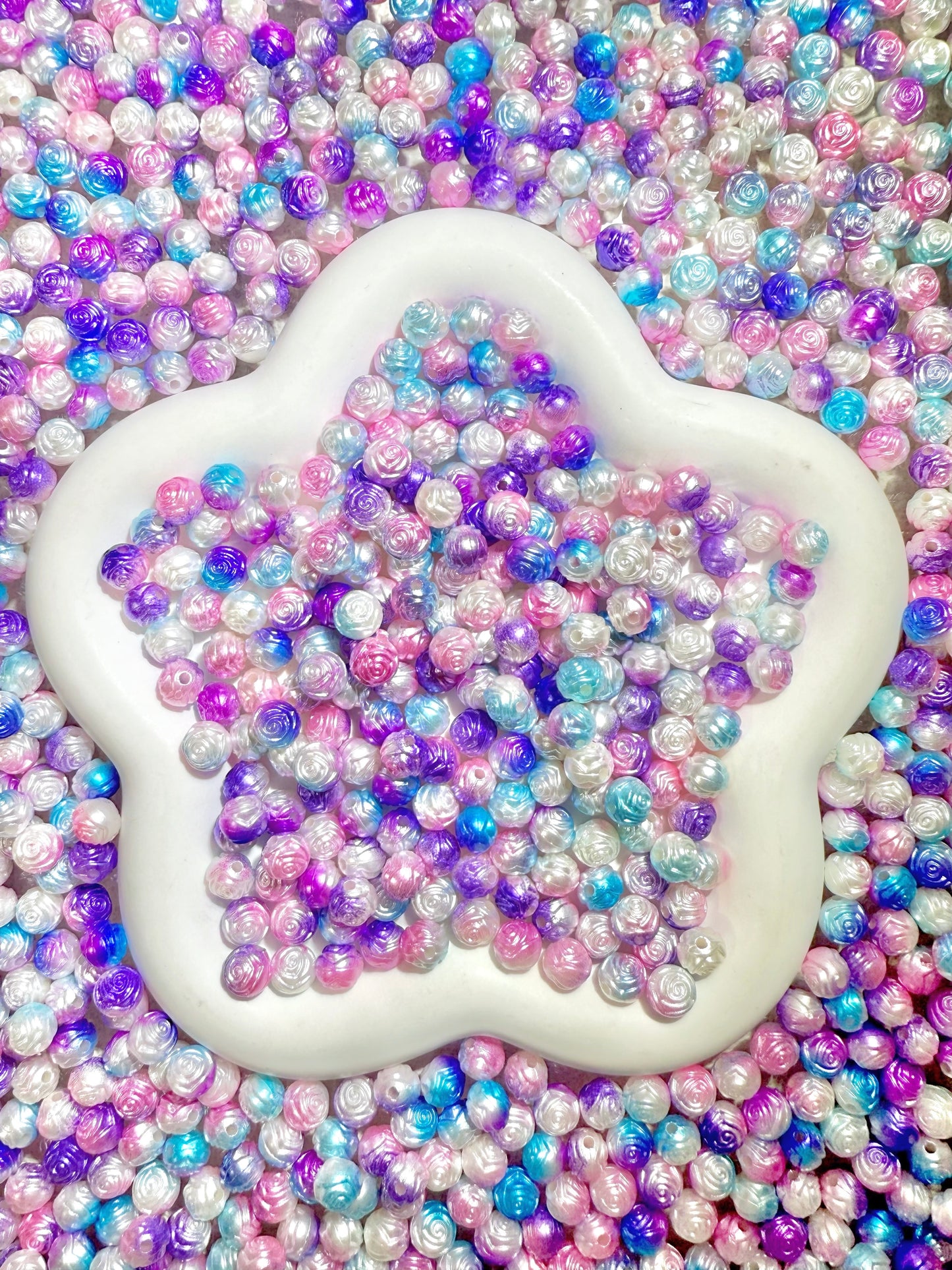 A001🔥🔥🔥 CLEARNCE SALE for DIY