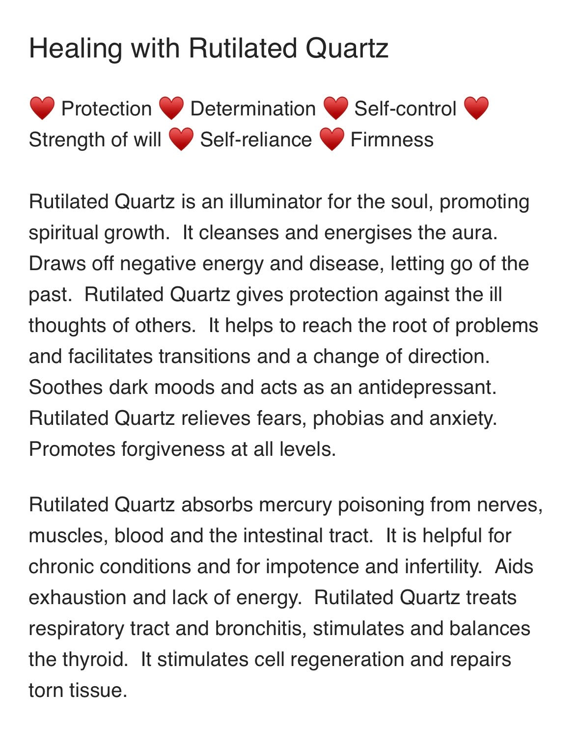 【LUXURY CRYSTAL】HIGH QUALITY CRYSTAL BRACELETS