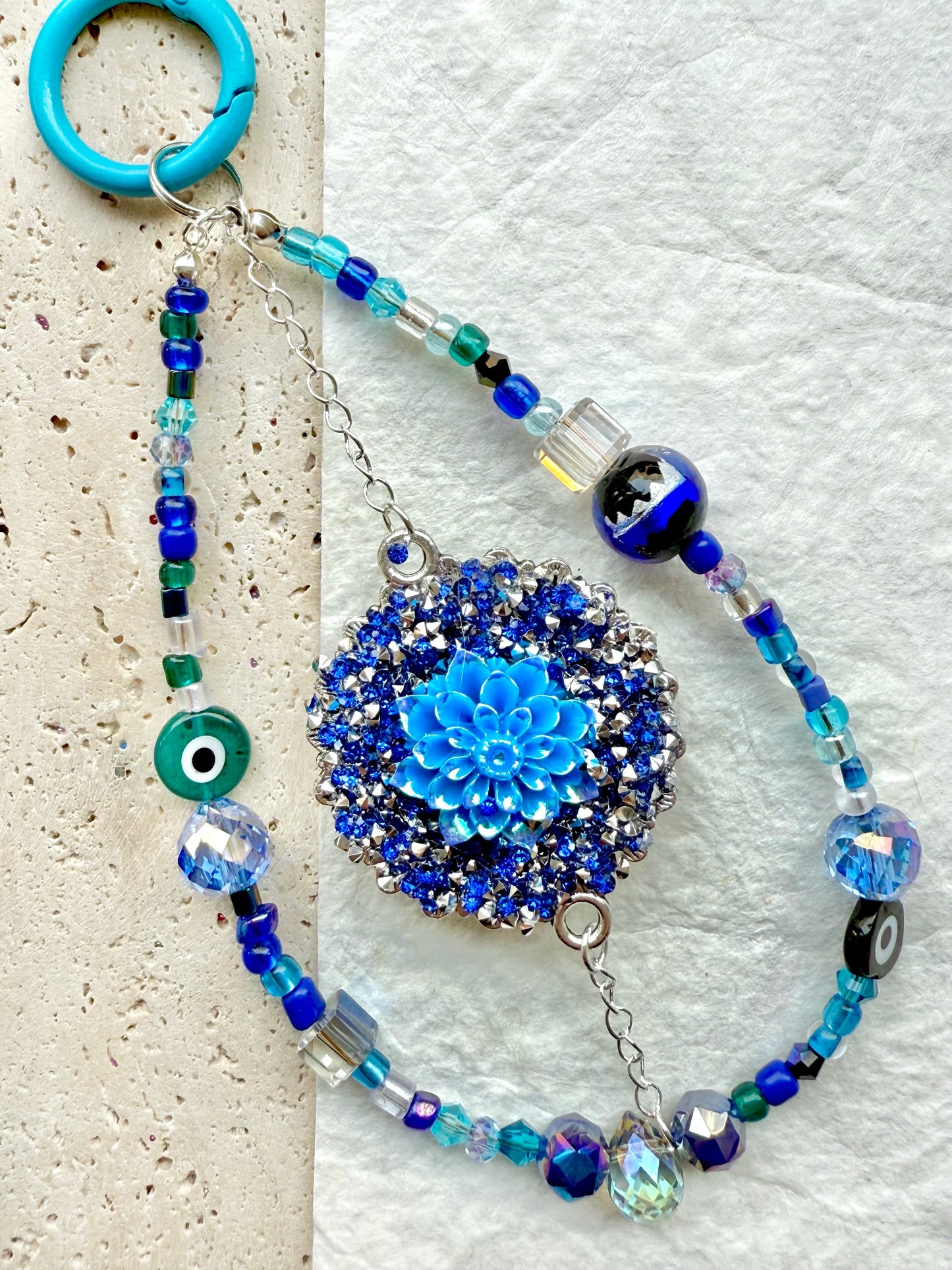 【DIY Supplies】Metal/acrylics supplies for diy