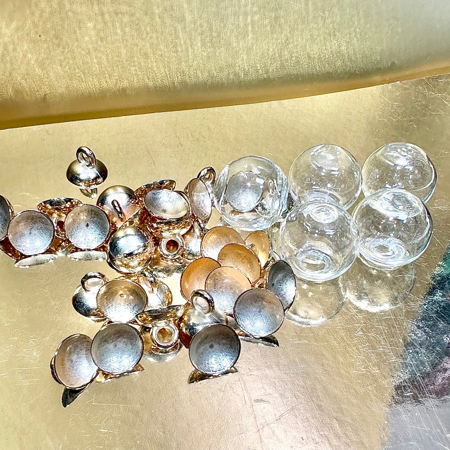 【DIY Weird Stuff】 lol