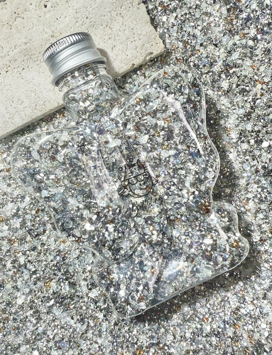 【Bubble Bubble】mini bubbles for crafting/display/nails