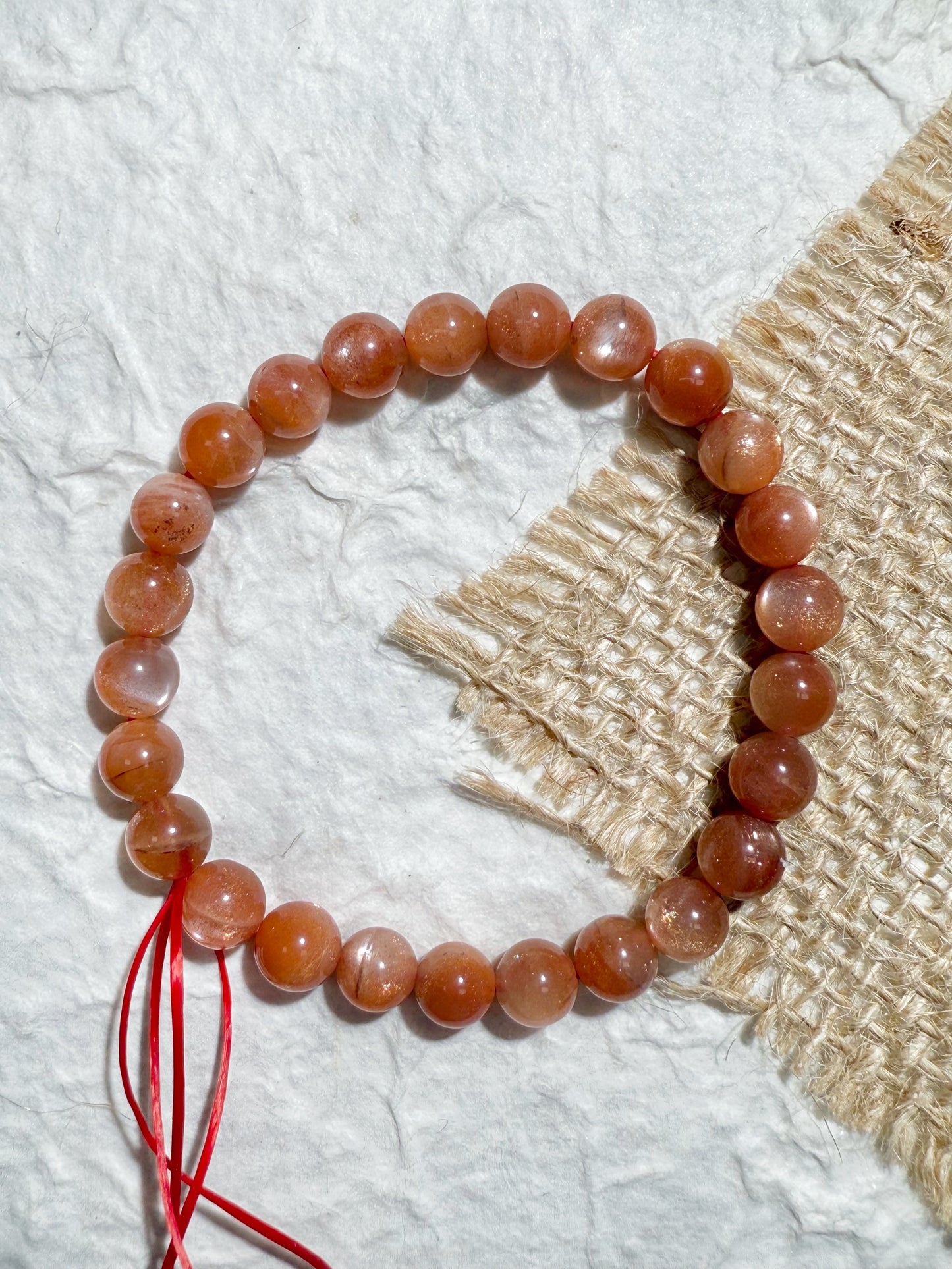 【LUXURY CRYSTAL】HIGH QUALITY CRYSTAL BRACELETS