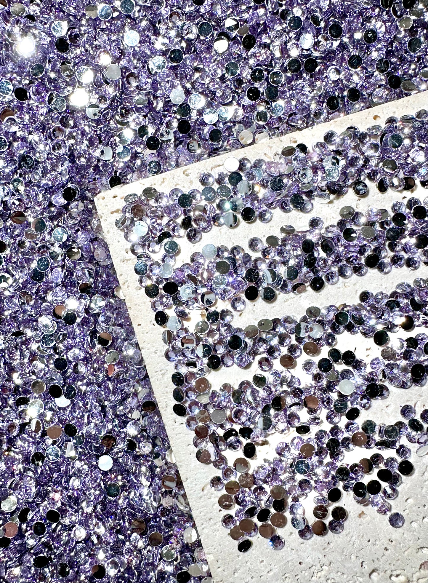 A001. CLEARNCE SALE for CHARMS