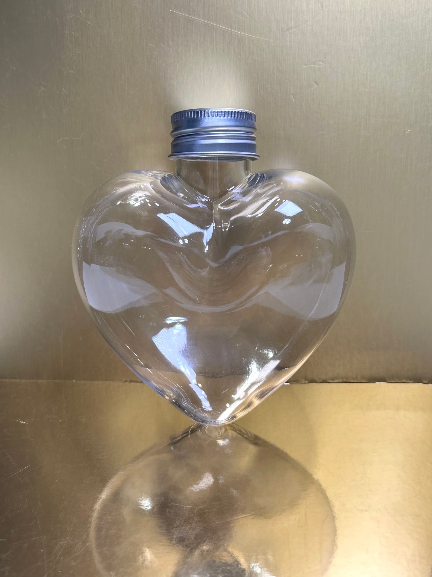 【Carnival】special sale offer, various shapes mix display, Nail art/Craft supplies, display