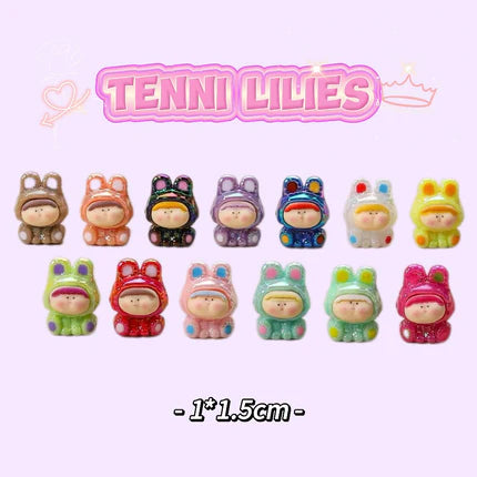 A001. CLEARNCE SALE for CHARMS