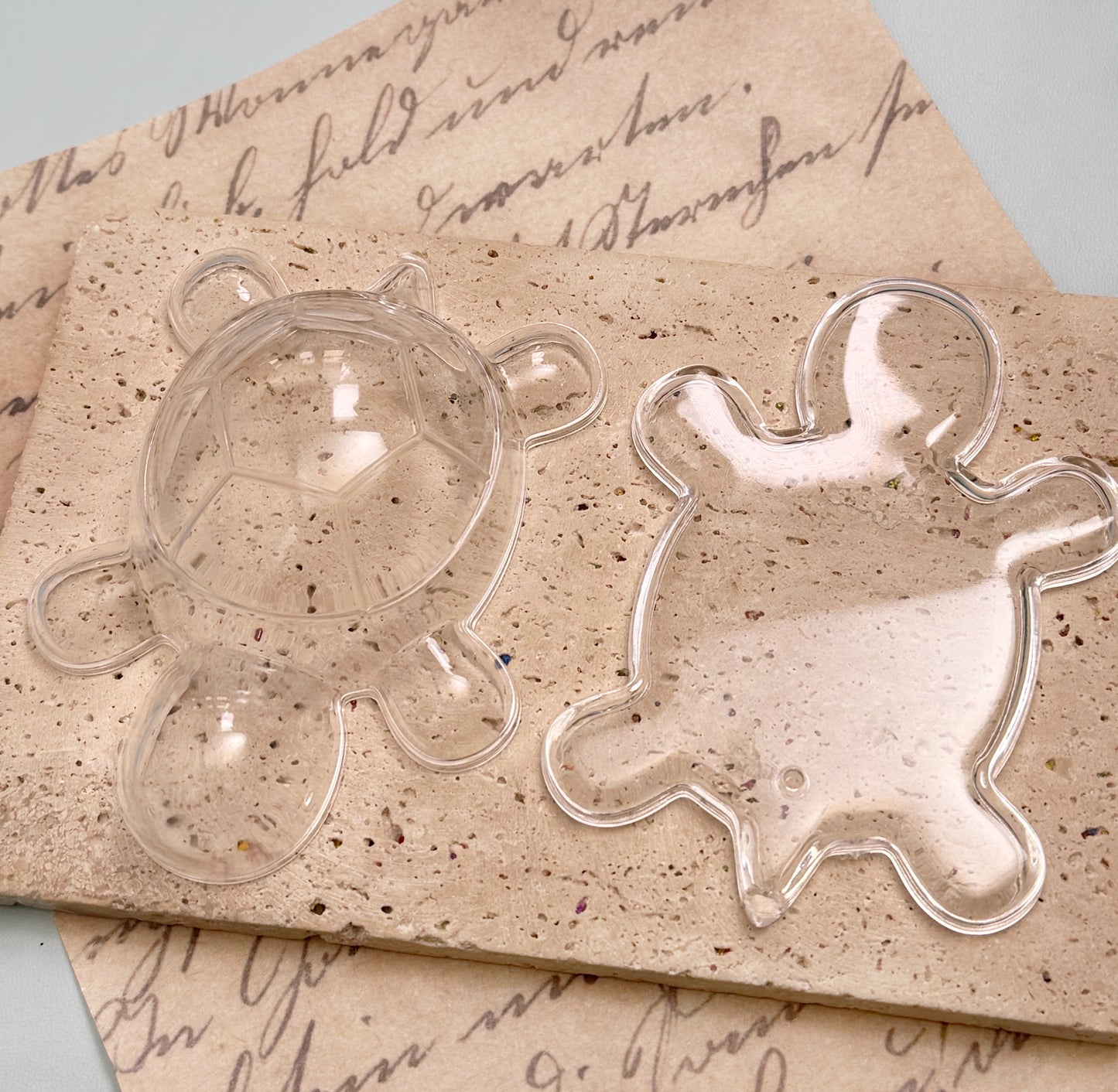 【DIY Weird Stuff】 lol