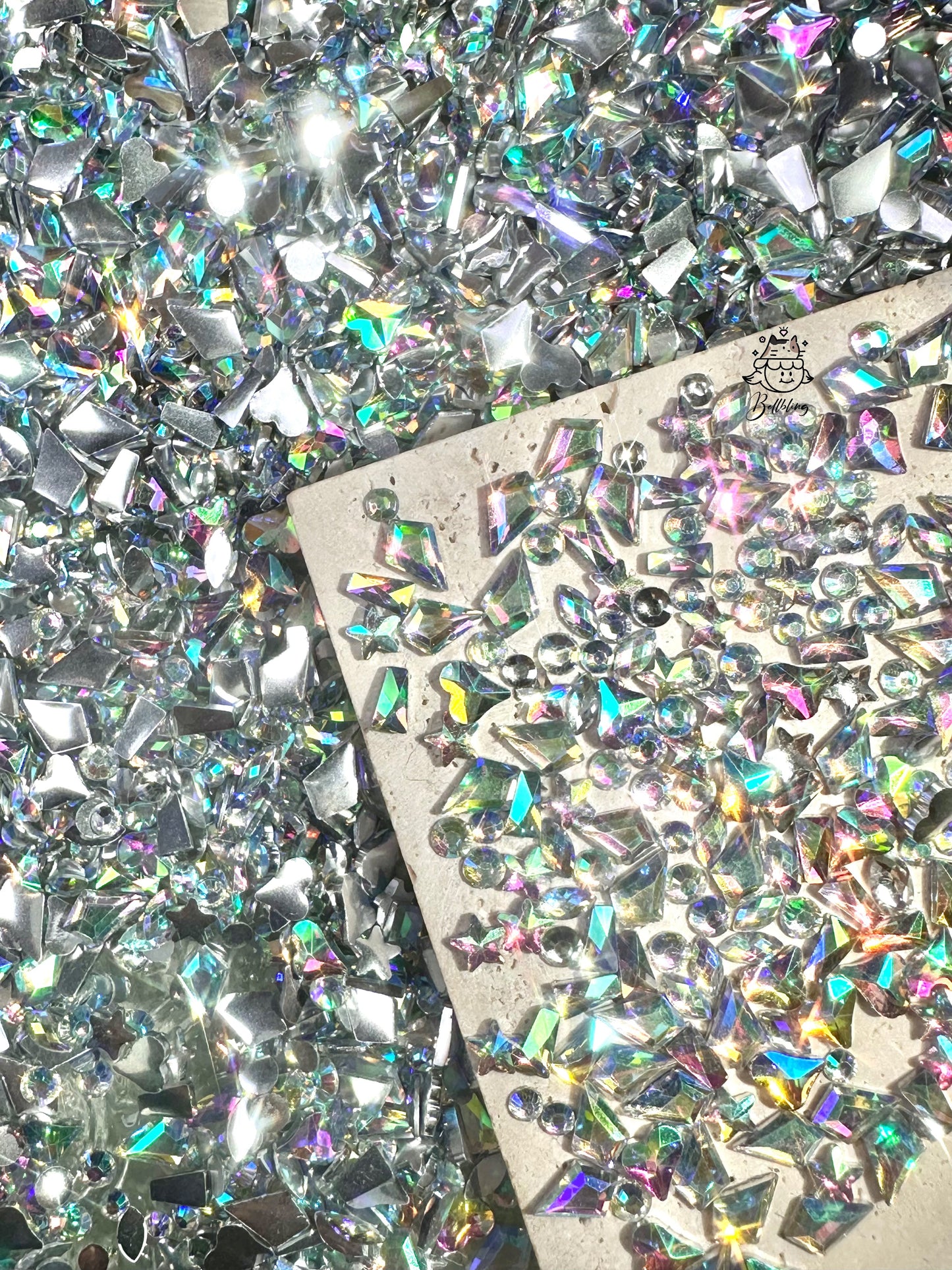 A001. CLEARNCE SALE for CHARMS