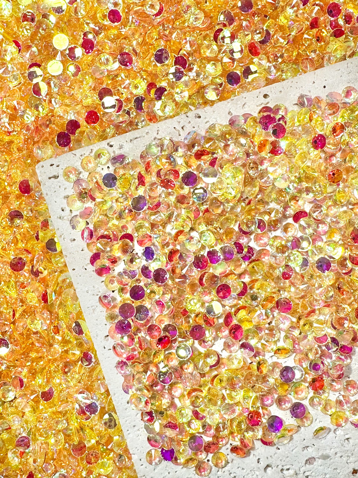 A001. CLEARNCE SALE for CHARMS