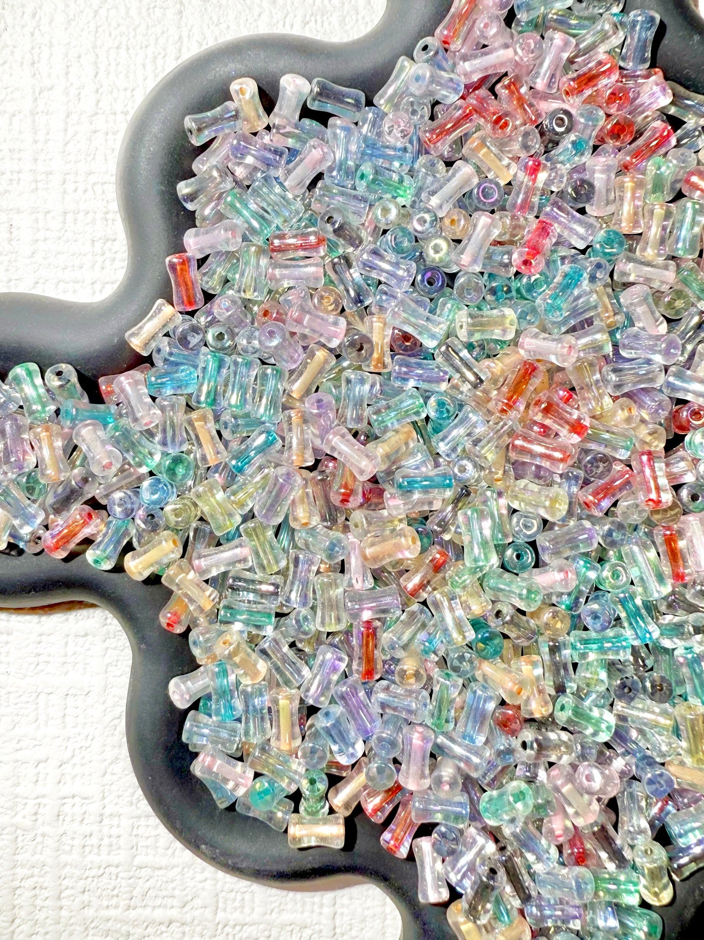 A001. CLEARANCE SALE for Beads