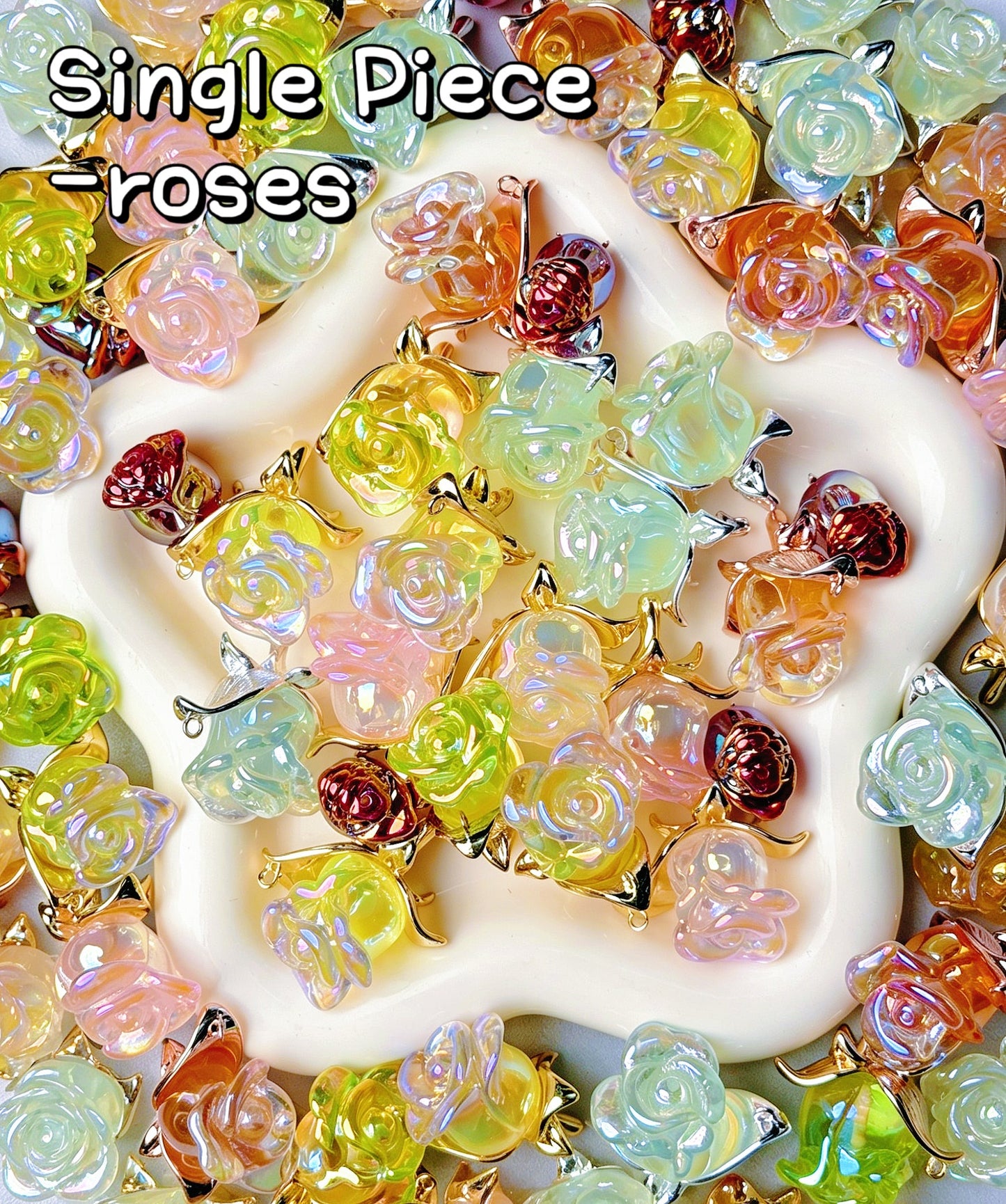 A001. CLEARANCE SALE for DIY