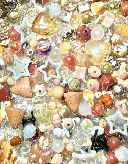 A001. CLEARANCE SALE for DIY