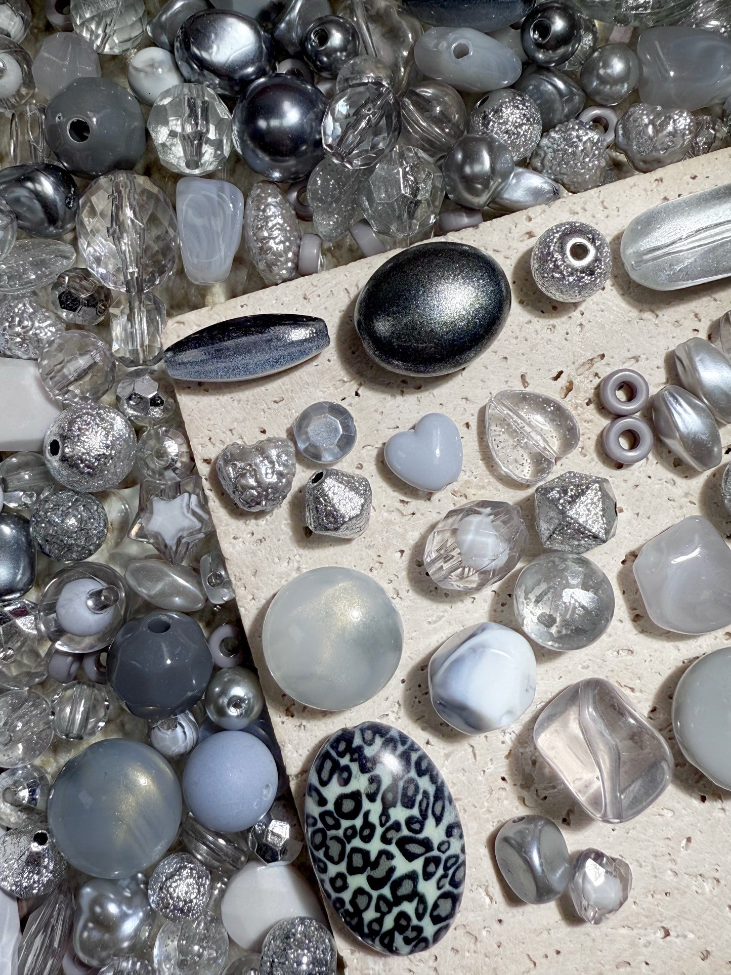 A001. CLEARANCE SALE for DIY