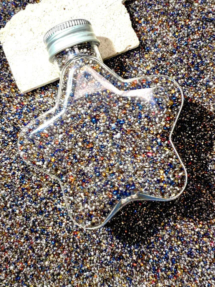 A001🔥🔥🔥 CLEARNCE SALE for DIY