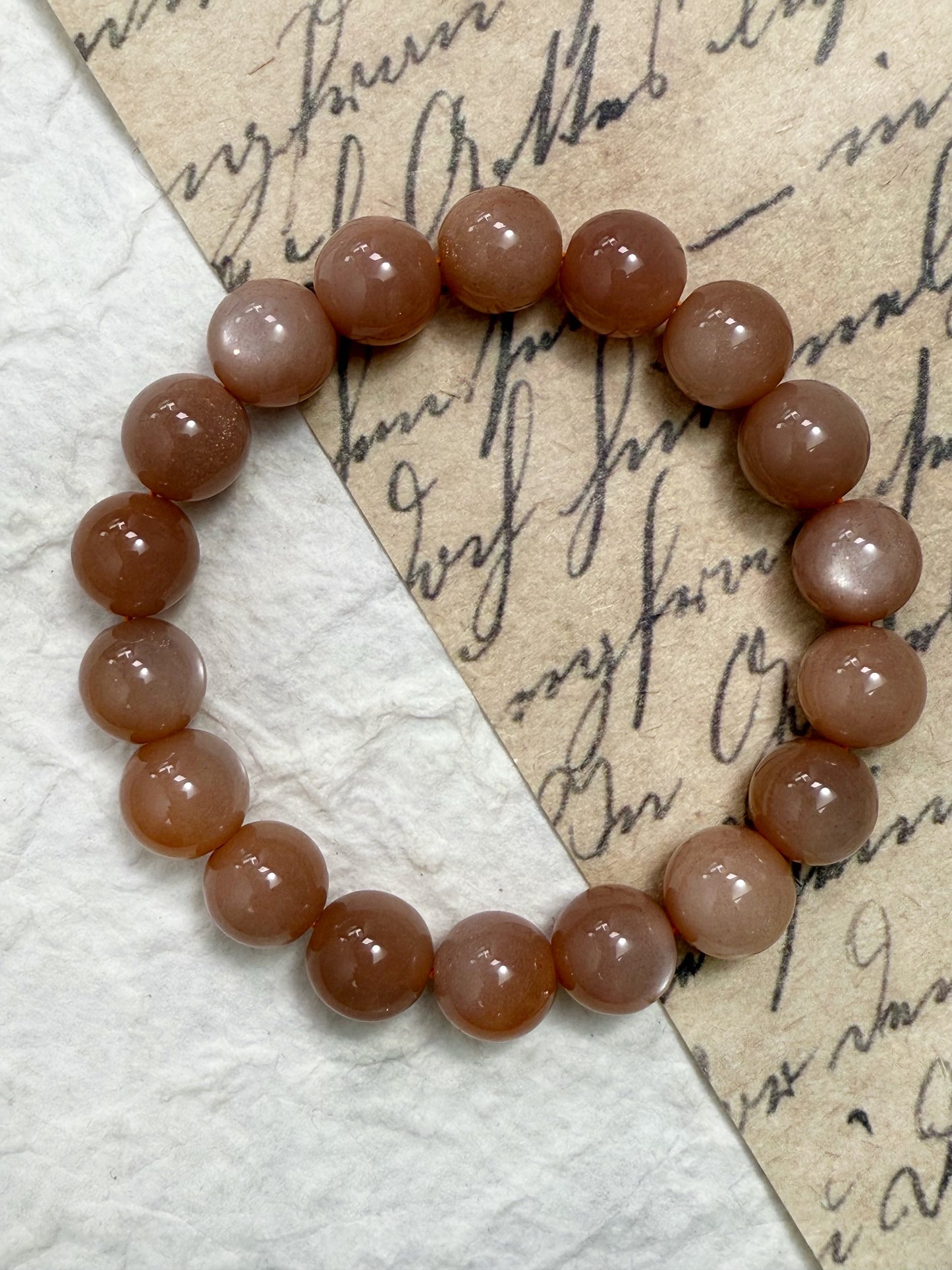 【LUXURY CRYSTAL】HIGH QUALITY CRYSTAL BRACELETS