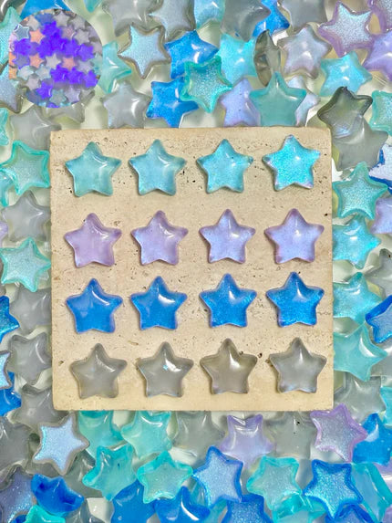 A001. CLEARNCE SALE for CHARMS