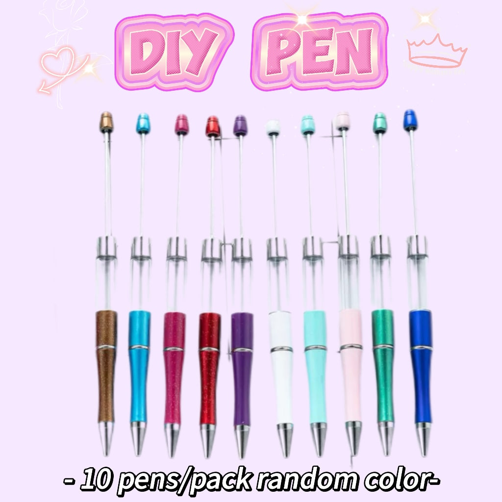 【Other Supplies】Jump rings, pliers, wreath frames, mirrors