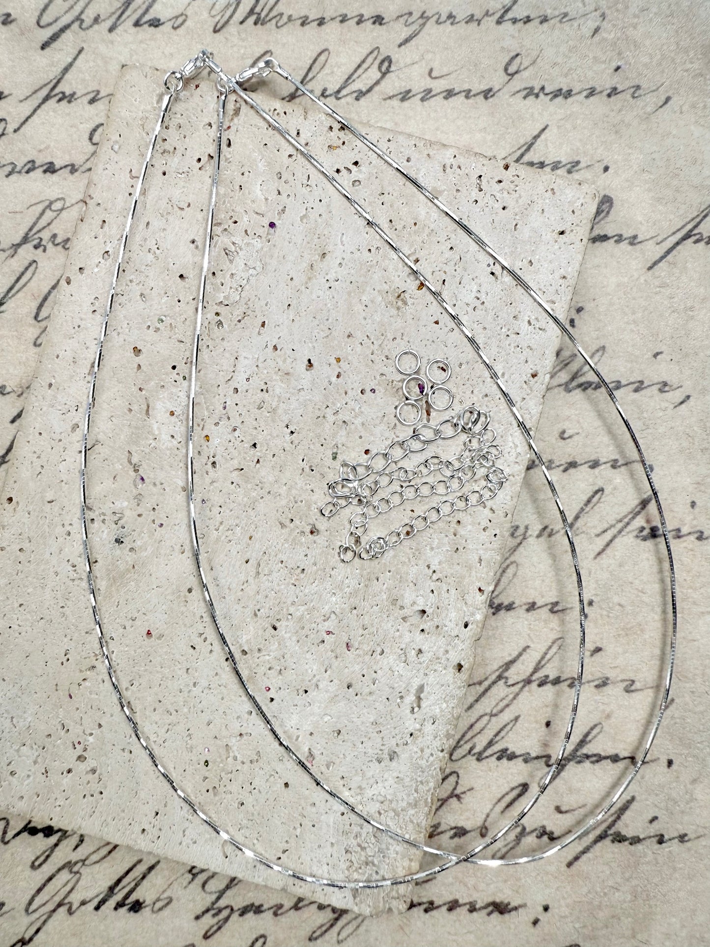 【Wear-Resistant Supplies】white gold/yellow gold plated brass charms