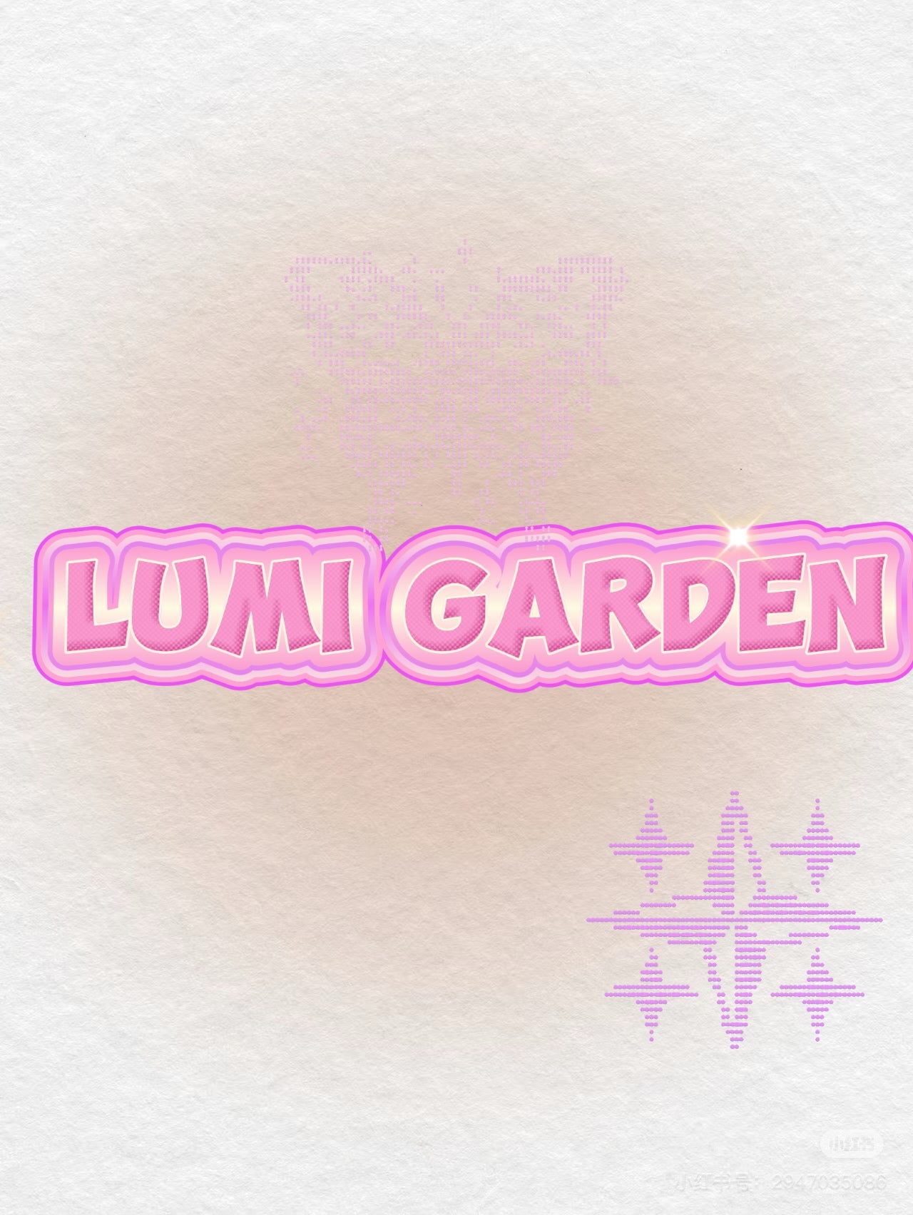 【Blue Blues】Résine lumineuse pastel, fournitures pour nail art/artisanat