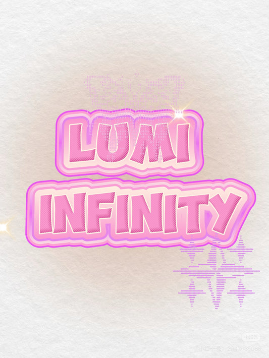 【Blue Blues】Résine lumineuse pastel, fournitures pour nail art/artisanat