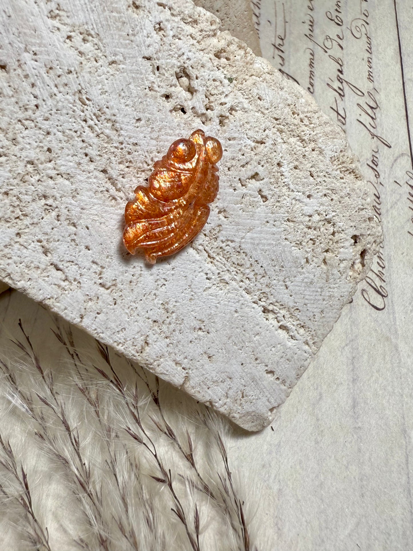 【Crystal Treasure Bag】Exquisite crystal charms, for jewelry diy