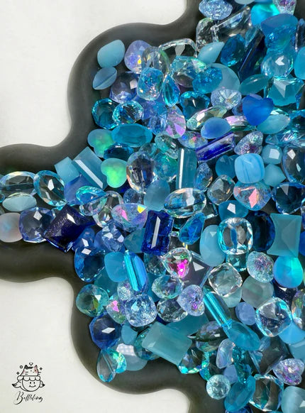 A001. CLEARNCE SALE for CHARMS