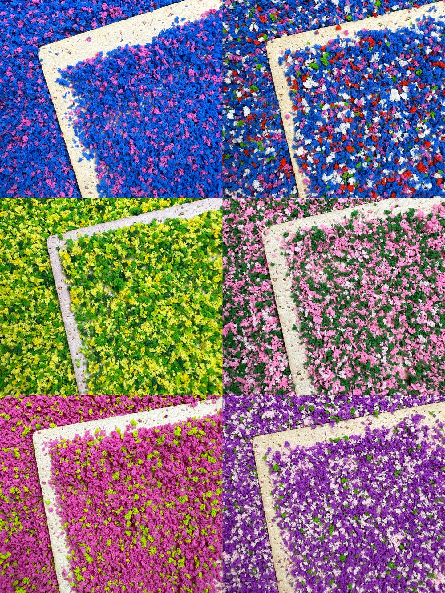 【DIY Weird Stuff】 lol