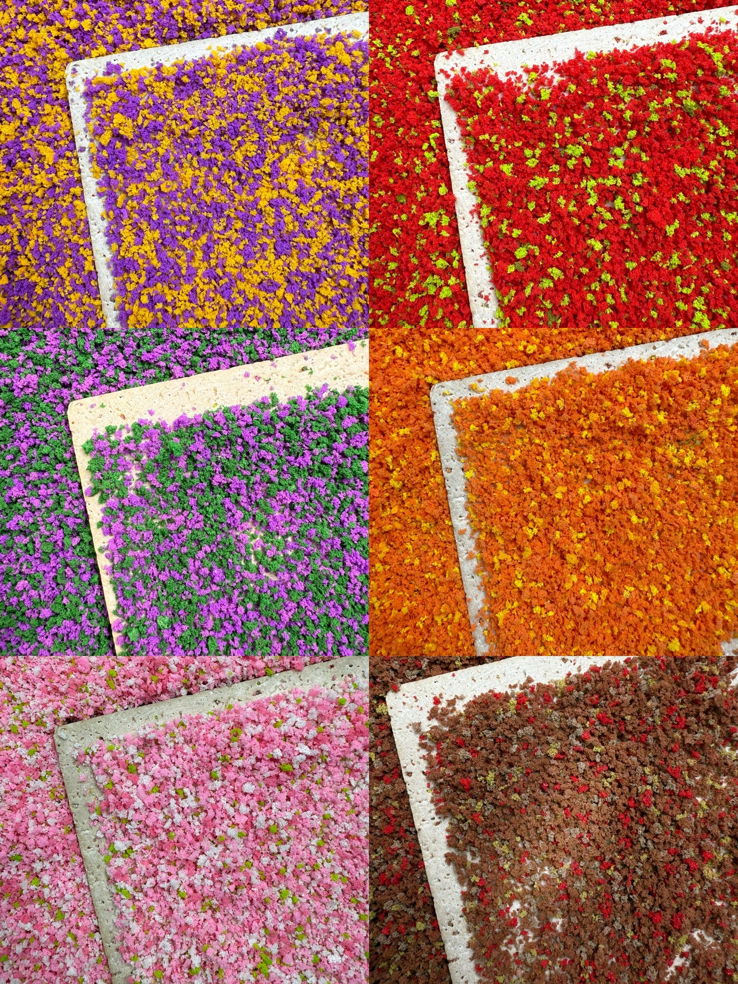 【DIY Weird Stuff】 lol