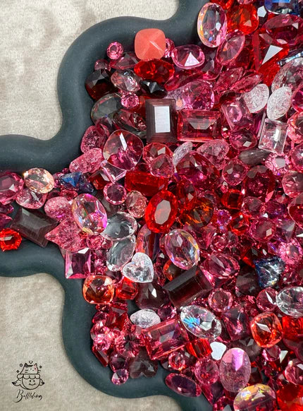 A001. CLEARNCE SALE for CHARMS