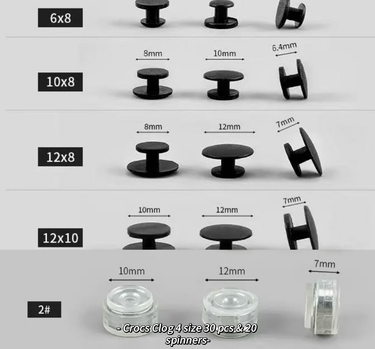 【Other Supplies】Jump rings, pliers, wreath frames, mirrors