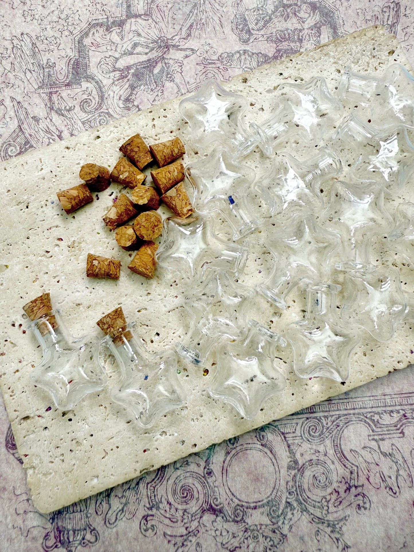 【DIY Weird Stuff】 lol